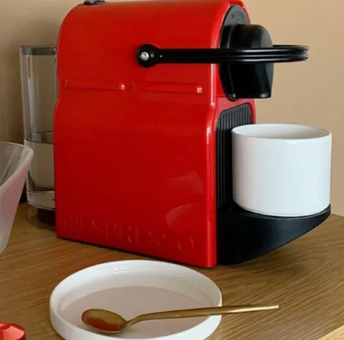 Cafetière Expresso