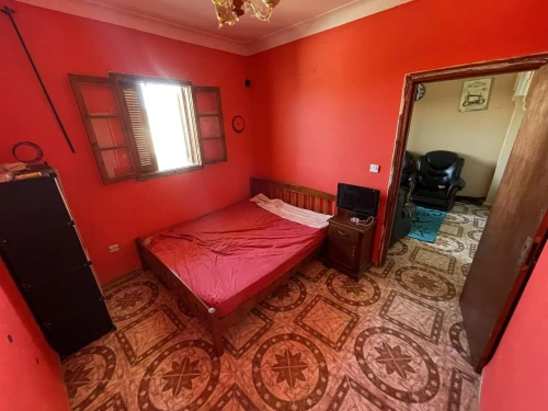 Vente Appartement F3 Tizi Ouzou Tizi ouzou