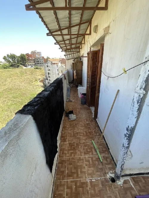 Vente Appartement F3 Tizi Ouzou Tizi ouzou