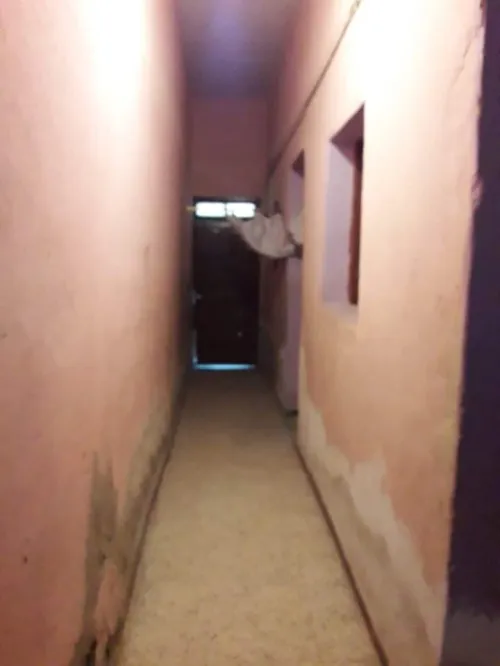 Vente Immeuble Biskra Biskra