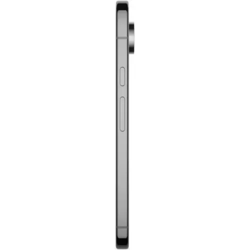 GOOGLE PIXEL 9 PRO XL - 16GB - 128GB - 6.8" OLED 120HZ - IA AVANCÉE 5G- USB-C - 50 MP + 48 MP - 5060 MAH - BLACK 