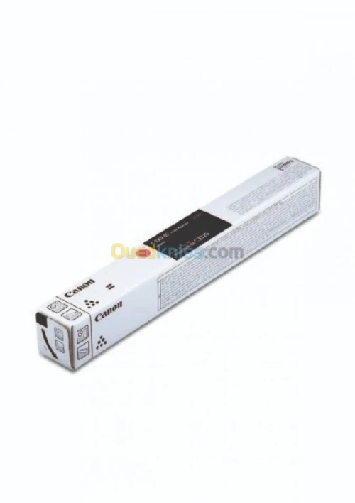 Canon Toner C-EXV65 Original POUR IRC 3326