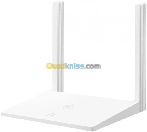 Router Huawei WS318n 2.4GHz, 300Mbs  