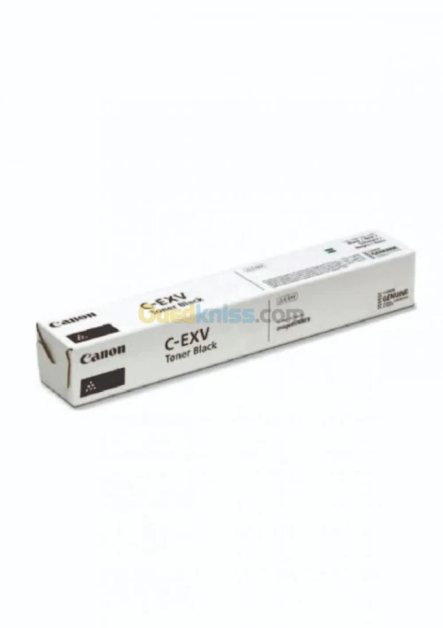 Canon Toner C-EXV65 Original POUR IRC 3326