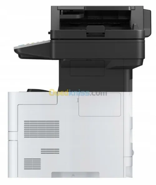 KYOCERA ECOSYS MA4500X - MULTIFONCTION - LASER - MONOCHROM - 45 PPM - IMPRIMANTE RÉSEAU - ADF - A4