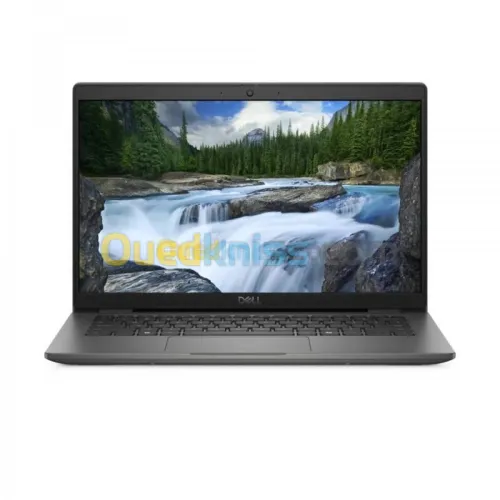 DELL LATITUDE 3450 - CORE i5-1335U - 16GO DDR5 - 512GO SSD - 14 Full HD -  Wi-Fi 6E - WIN 11 PRO 