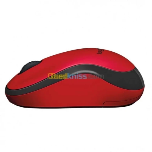 Logitech M220 Silent Souris Sans Fil