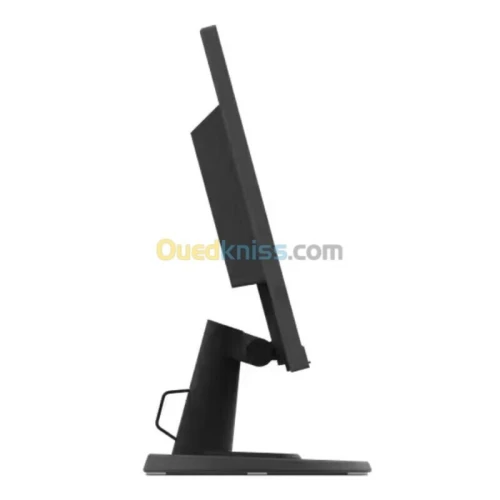 ÉCRAN LENOVO C24-40 - 23.8 - FHD 1920x1080 - 75Hz - 5ms - VA - AMD FreeSync - HDMIVGA