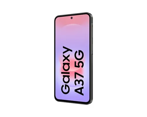 SAMSUNG GALAXY A37 5G - 6GB -128GB - DUAL SIM - 50 MPXL - 6.7" SUPER AMOLED 120HZ - 5000 MAH - SM-A376B SM-A376B