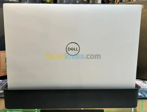 DELL XPS 16 9640 - INTEL ULTRA 7 155H - 16GB- 1TO SSD - 16.3" FHD+ - RTX 4050 6GB - WIN 11