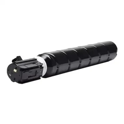 CANON TONER C-EXV 60 Original pour Canon IR2425 et IR2425i