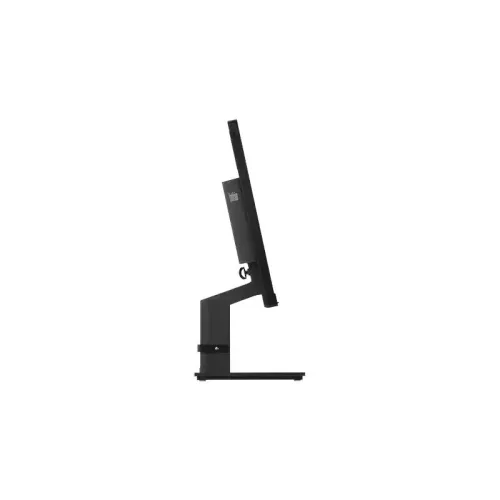 LENOVO THINKCENTRE NEO 50T GEN 3 - I5-12400 - 8GB - 256GB + ÉCRAN LENOVO D19-10 + CLAVIER + SOURIS