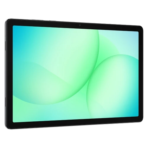 SAMSUNG GALAXY TAB A11+ 5G - 6GO RAM -128 GO - WI-FI - 11" LED WUXGA - 7040 MAH - 8 MPXL - GRIS SM-X230 