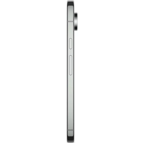 GOOGLE PIXEL 9 PRO XL - 16GB - 256GB - 6.8" OLED 120HZ - IA AVANCÉE 5G- USB-C - 50 MP + 48 MP - 5060 MAH - GREY 