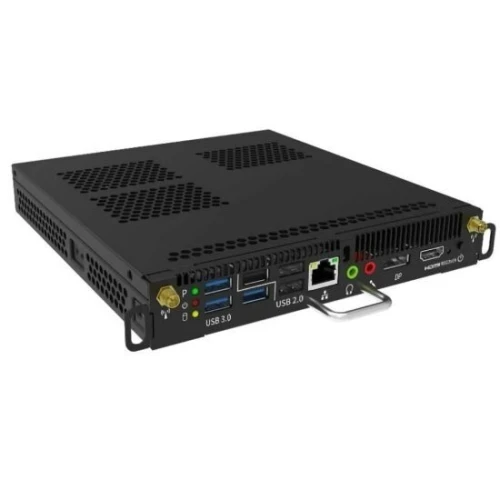 HUAWEI OPS POUR IDEAHUB - INTEL CORE I7-12700 - 16GB DDR4 512GB SSD - WINDOWS 11 IOT ENTERPRISE - 6190034 -