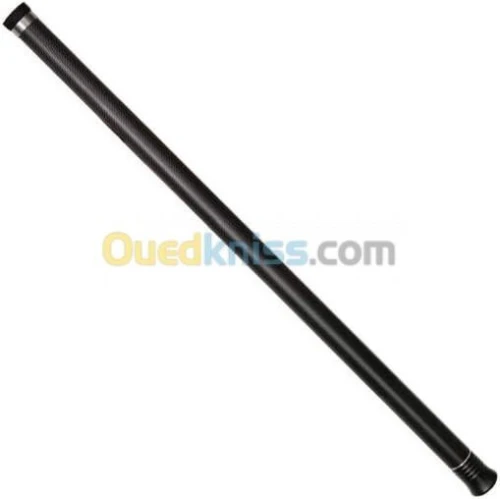 Insta360 Selfie Stick 3m Pour Insta360 ONE - ONE X - ONE X2 & ONE 