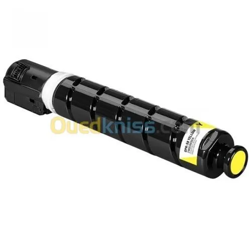 Canon Toner C-EXV65 Original POUR IRC 3326