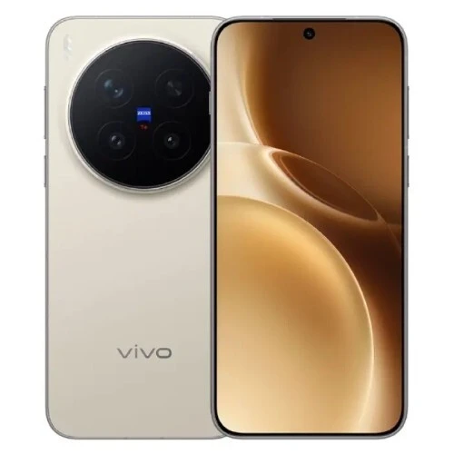 VIVO VIVO X300 ULTRA 5G - 16GB RAM 512GB - SNAPDRAGON 8 ELITE - ZEISS CAMERA 200MP - AMOLED 144HZ - BATTERIE 6600 MAH - VIVO X300 ULTRA 5G - 16GB RAM 512GB - SNAPDRAGON 8 ELITE - ZEISS CAMERA 200MP - AMOLED 144HZ - BATTERIE 6600 MAH -