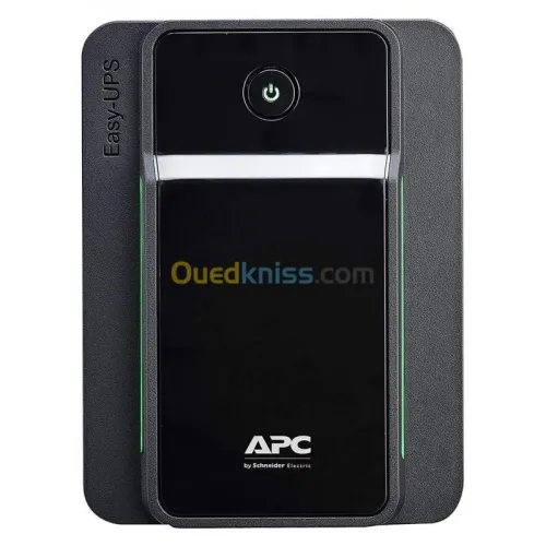 APC Easy UPS BVX 2200 VA, 1200 Watt , 230V, AVR, IEC Onduleur line-interactive 