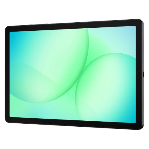 SAMSUNG GALAXY TAB A11+ 5G - 6GO RAM -128 GO - WI-FI - 11" LED WUXGA - 7040 MAH - 8 MPXL - GRIS SM-X230 