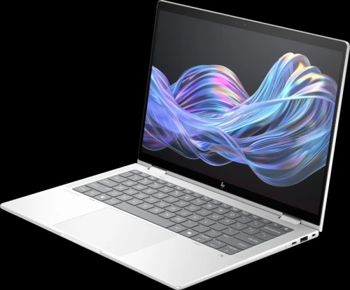HP ELITEBOOK X G1i 14 AI - ULTRA 7 258V - 32 GO RAM - 1 TO SSD - 14 POUCES - 5G LTE - WIFI 7 - INTEL ARC GRAPHICS 140V - WOLF PRO SECURITY