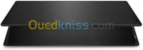 LENOVO IDEAPAD SLIM 9I 14 - Intel i7-1195G7 - 8GB - 512GB SSD - 14.0 IPS FHD TACTILE - Win 11 Pro  
