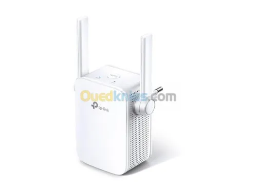 TP-Link TL-WA855RE Répéteur WiFi - Point d'accès WiFi 4 - 300 Mbps