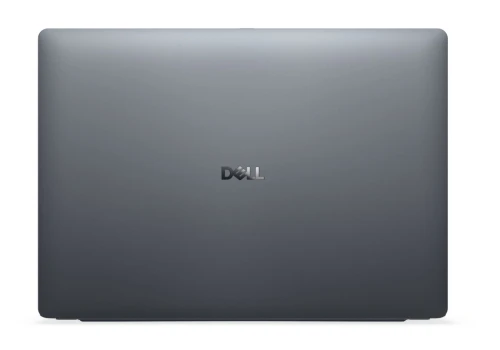 DELL PRO 13 PREMIUM - PA13250 - ULTRA 5 225 - 16GO - 512GO - 14" QHD+ 2.5K TACTILE - RÉTROÉCLAIRÉ