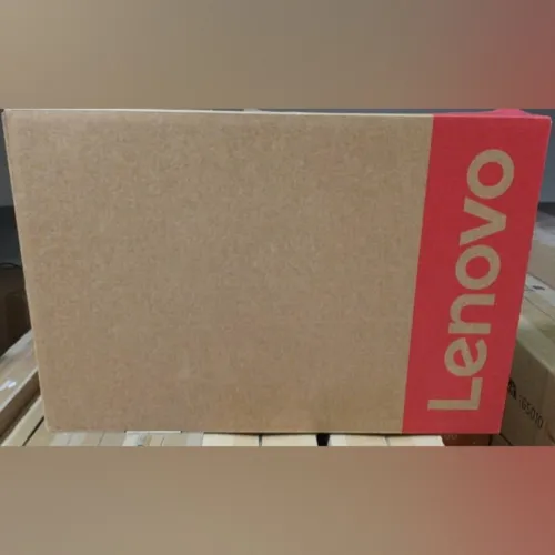 LENOVO THINKPAD L16 GEN 2 - CORE ULTRA 7 265U VPRO IA - 32GB - 512GB SSD - 16" WUXGA IPS - BLACK
