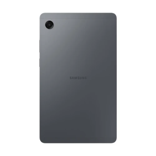 SAMSUNG GALAXY TAB A11 4G LTE - 8GB -128GB - 8.7" LED WXGA - WI-FI - BLUETOOTH - 8 MPXL - 5100MAH - GRIS SAMSUNG