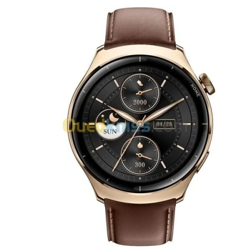 MIBRO LITE 3 PRO SMARTWACH - 1,32 AMOLED - BLUETOOTH - ZINC ALLOY 22mm - MAGNETIC - MODE SPORT