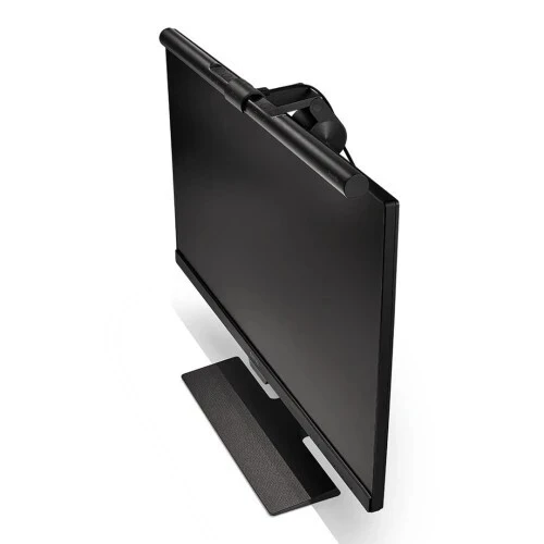 LAMPE DE MONITEUR BENQ SCREENBAR AR17 LED USB