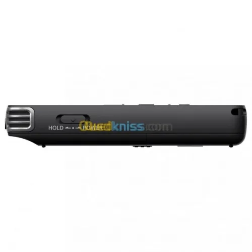 Dictaphone SONY ICD-PX470 4GB 62 Heurs