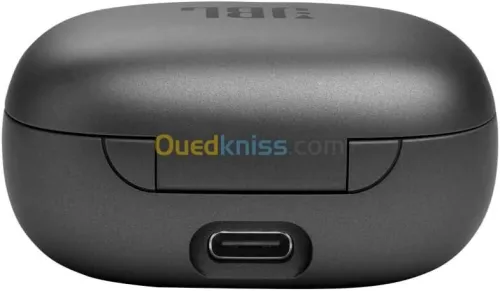 Écouteurs JBL Live Pro 2 TWS - Réduction de Bruit - Résistance IPX5 - Son signature JBL - sans fil