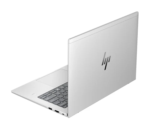 HP ELITEBOOK 6 G1AH - RYZEN 5 220 - 16GB DDR5 - 512GB - 14" WUXGA IPS - RÉTROÉCLAIRÉ - WIN11 - SILVER