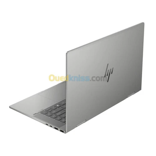 HP ENVY X360 15-FE1082WM - ULTRA 7 155U - 16GO - 512GB SSD - 15.6 FHD - TACTILE - IRIS XE
