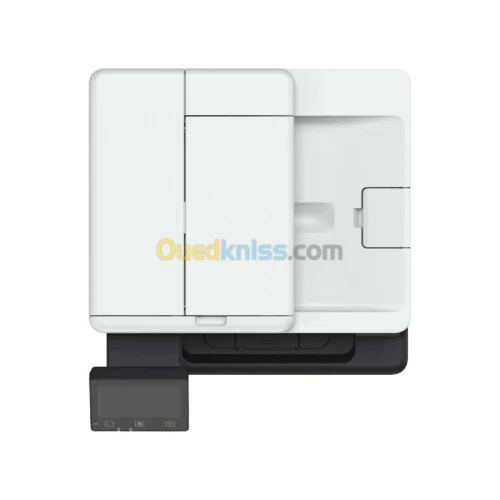 CANON I-SENSYS MF461 DW - Laser - Monochrome - 36 ppm -  A4 - WIFI - Réseaux - Recto Verso - 
