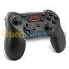 Spirit of Gamer Advance GTA-RFXGP - Manette Gamepad Sans-Fil Pour PC PS3 Android