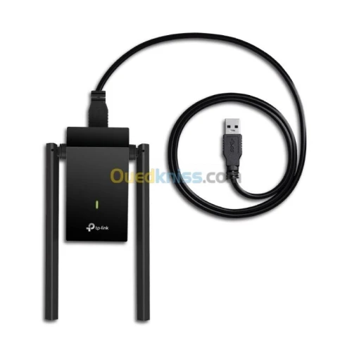 TP-Link T4U Archer T4U Plus