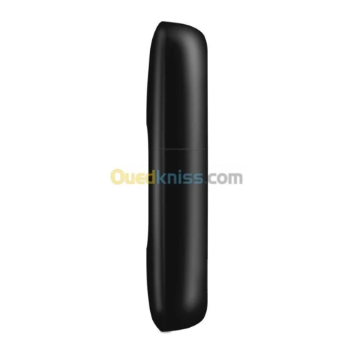 TP-Link TL-WN823N Mini Adaptateur USB WiFi N 300 Mbps