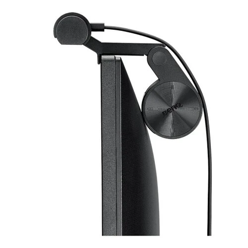 LAMPE DE MONITEUR BENQ SCREENBAR AR17 LED USB