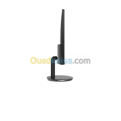 ECRAN AOC U27V4 - 27 INCH 4K - IPS - 3840 X 2160 UHD - HDR MODE - 3 SIDE FRAMLESS -ADJUSTABLE STAND 