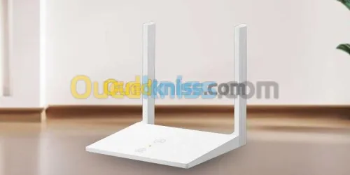 Router Huawei WS318n 2.4GHz, 300Mbs  