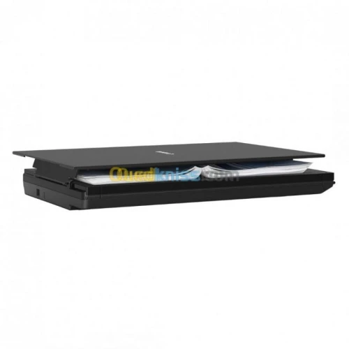 Canon Scaner Lide 300 A4 2400 dpi