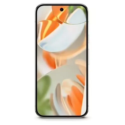 GOOGLE PIXEL 9 PRO - TENSOR G4 - 16GB - 256GB - 6.7" OLED - 50MP 4K - 5G - USB-C - 5050 MAH - SCELLÉE GA05951-GB GA05951-GB