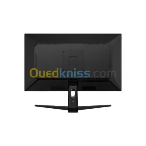 ECRAN GAMING DAHUA LM27-E231BN - 200HZ 27" - 0.5MS - DALL IPS - FHD - VESA - ADAPTIVE - BLACK