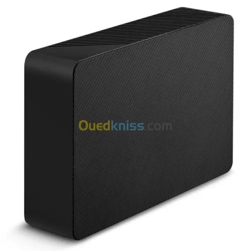 SEAGATE EXPANSION 16TB EXTERNAL - 3.5 Inches - USB 3.0 - STKP16000402 - 