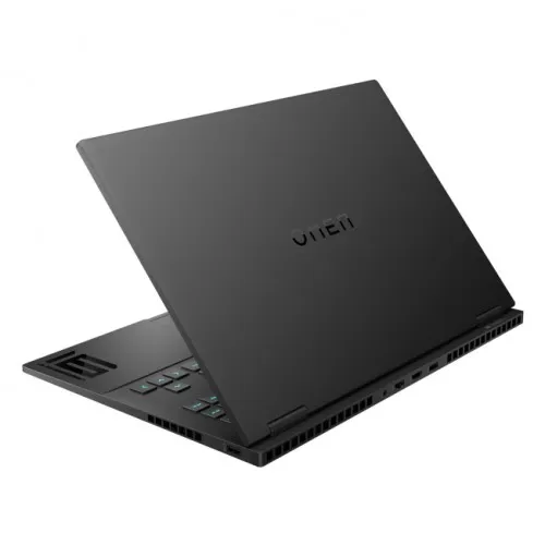 HP OMEN 16 16-AM0073DX - ULTRA 7 255H - 16GO - 1TO SSD - GEFORCE RTX 5060 - RÉTROÉCLAIRÉ - WIN 11