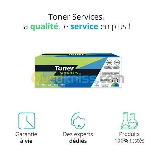 CANON Selphy KP108 IN Kit encre et papier - 108 tirages Originale