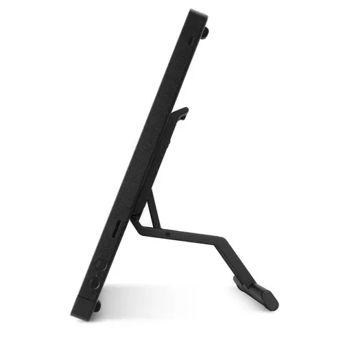 WACOM CINTIQ 24 TABLETTE GRAPHIQUE - 23.8" 2.5K - IPS - MULTI-TOUCH - PRO PEN 3 - ADJUSTABLE STAND - VESA - BLACK DTH246K0B DTH246K0B